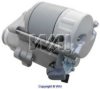 WAIglobal 18905N Starter